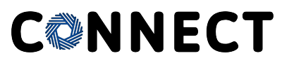 logo_not_found